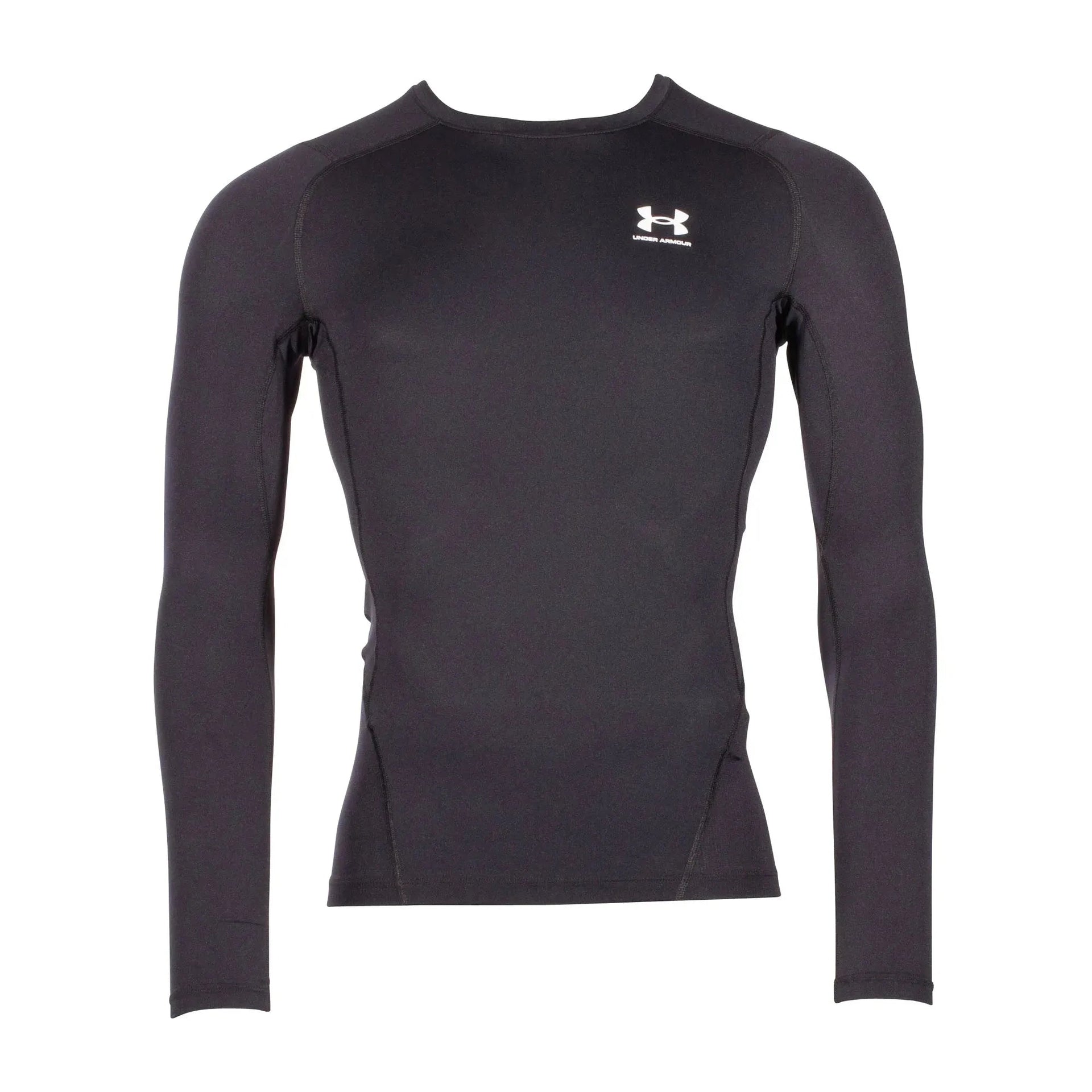 under-armour-shirt-hg-armour-comp-ls-schwarz-ansicht-1