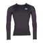 under-armour-shirt-hg-armour-comp-ls-schwarz-ansicht-1