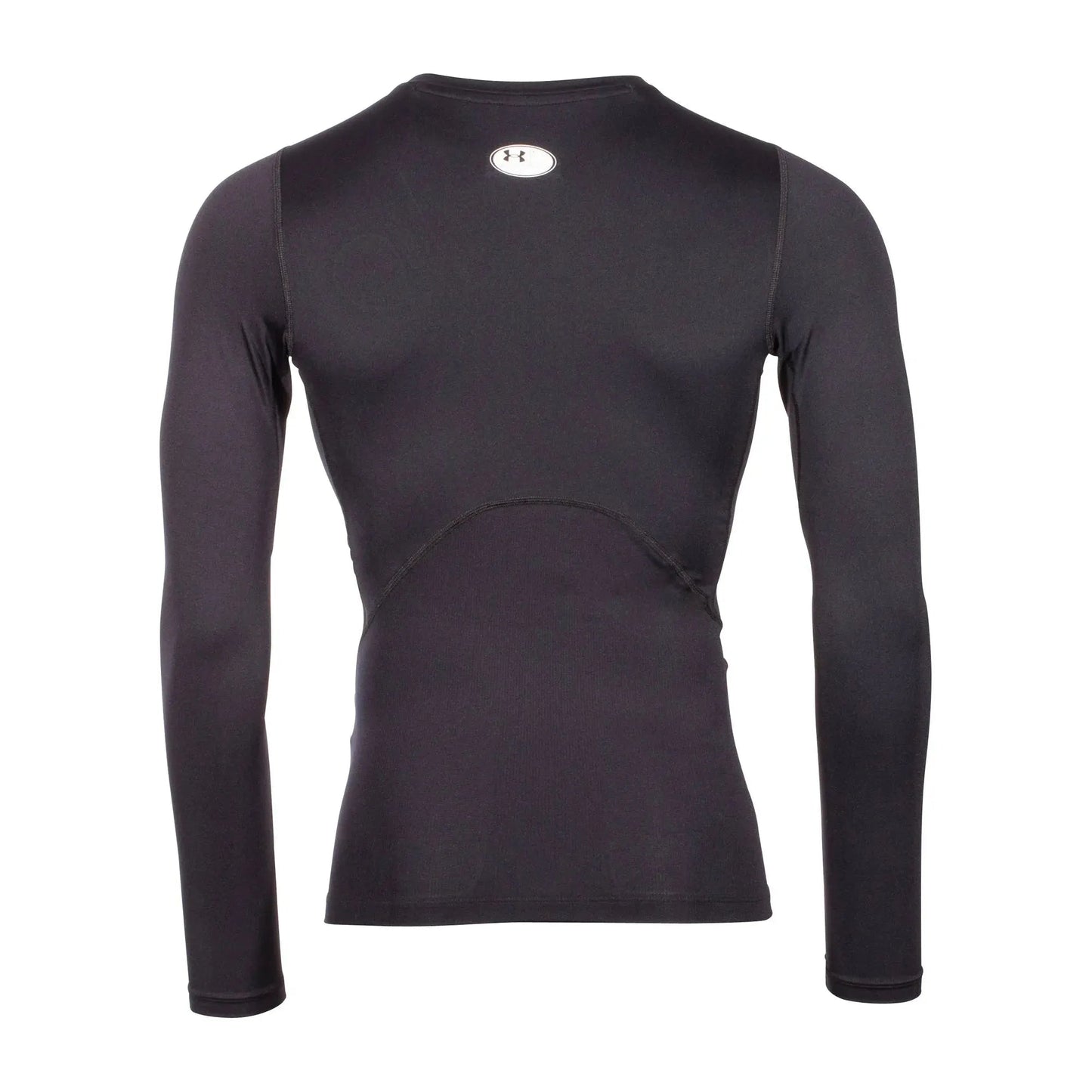 under-armour-shirt-hg-armour-comp-ls-schwarz-ansicht-2