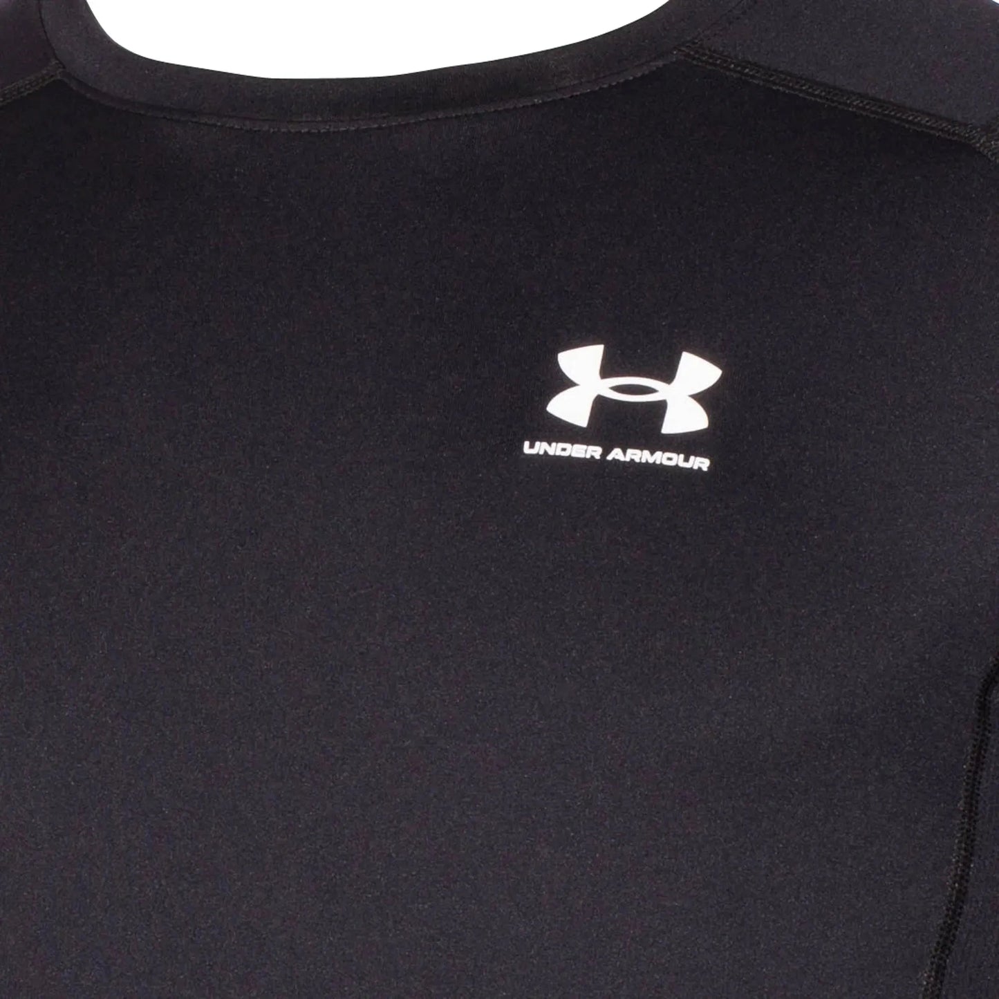 under-armour-shirt-hg-armour-comp-ls-schwarz-ansicht-4