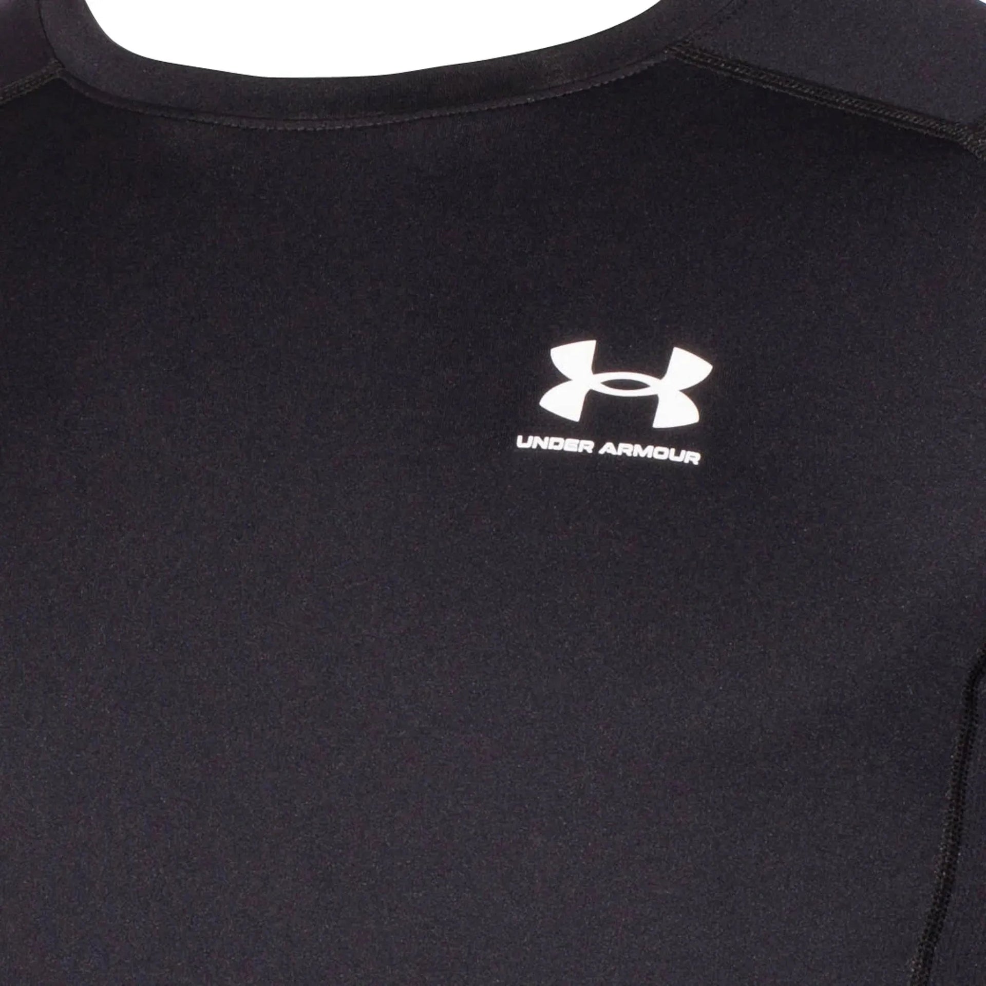 under-armour-shirt-hg-armour-comp-ls-schwarz-ansicht-4