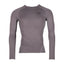 under-armour-shirt-hg-armour-comp-ls-schwarz-ansicht-5