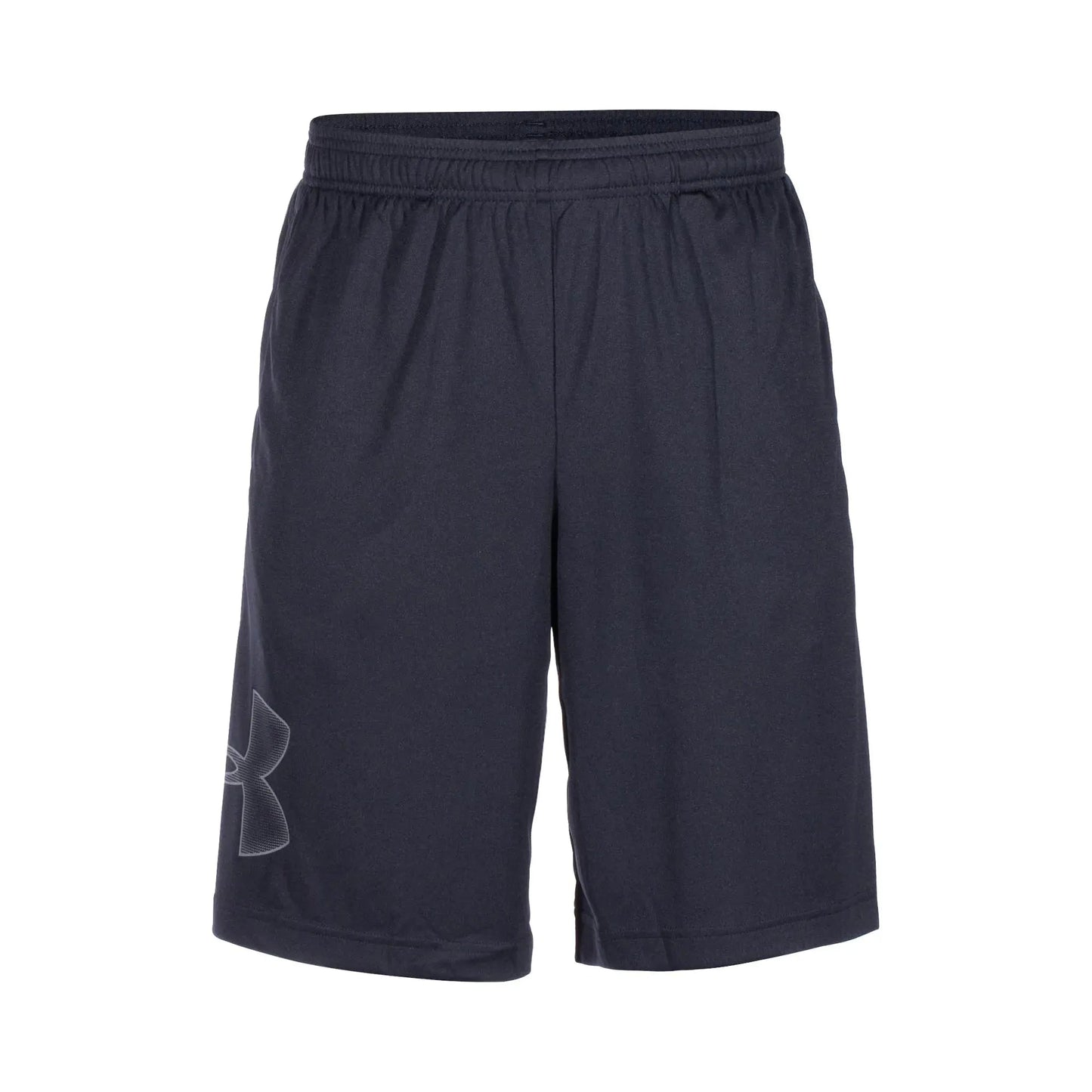 under-armour-graphic-shorts-schwarz-ansicht-1
