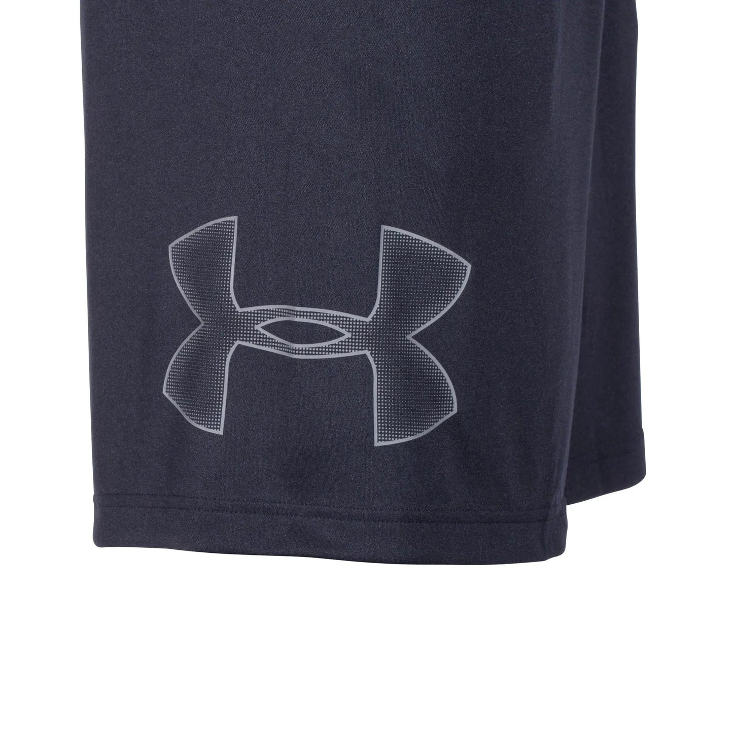 under-armour-graphic-shorts-schwarz-ansicht-4