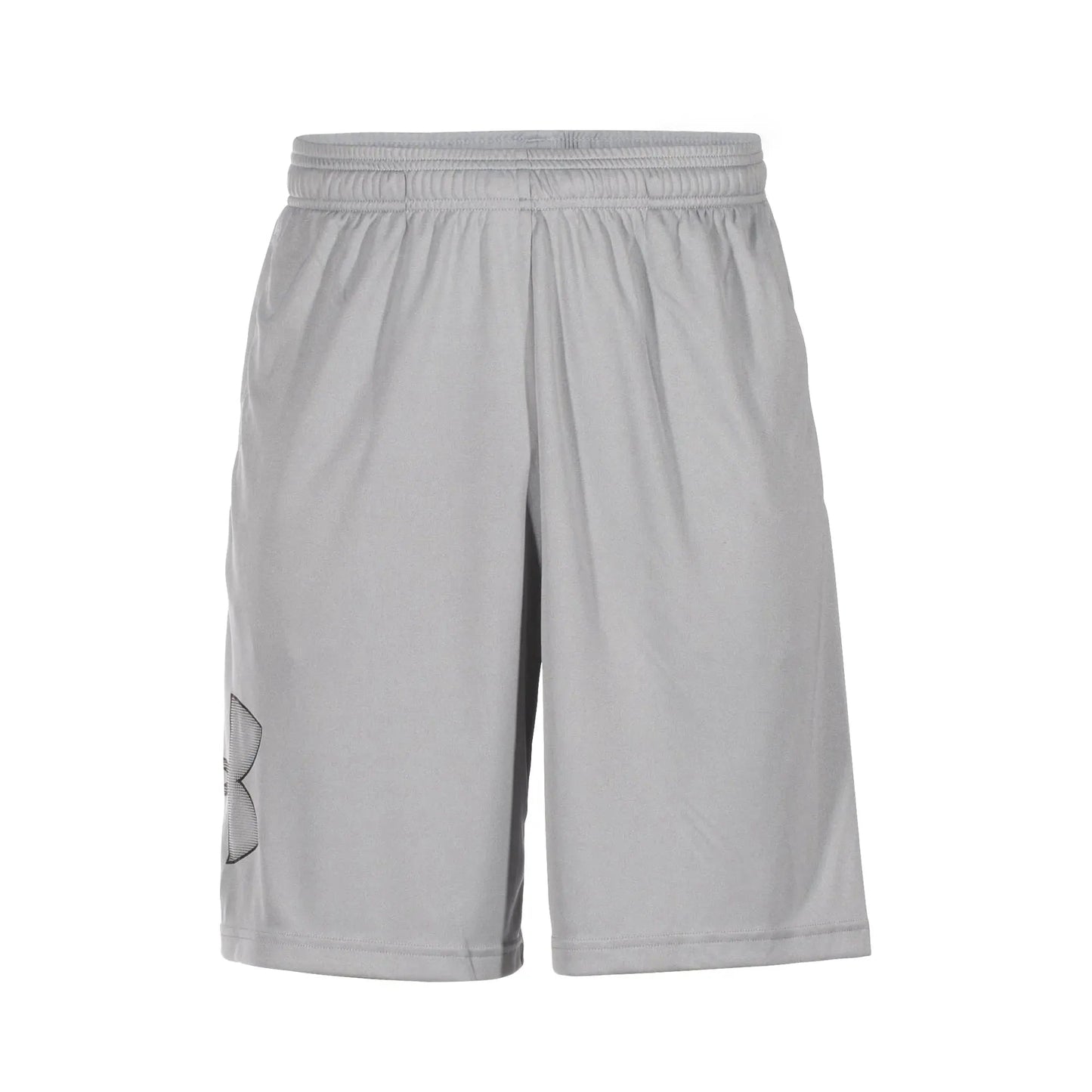 under-armour-graphic-shorts-schwarz-ansicht-7