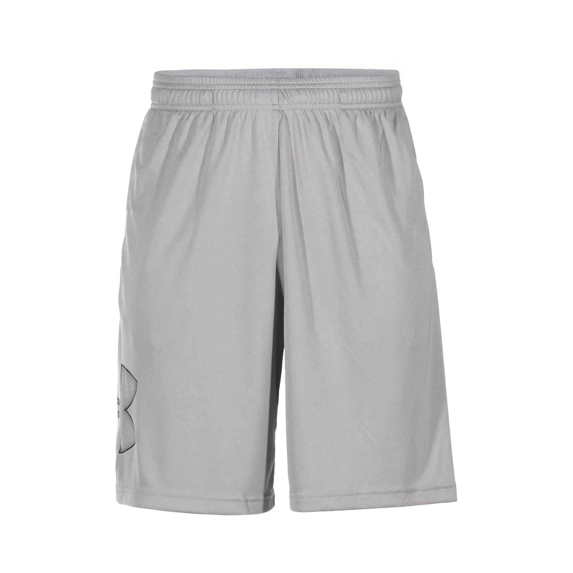 under-armour-graphic-shorts-schwarz-ansicht-7