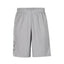 under-armour-graphic-shorts-schwarz-ansicht-7