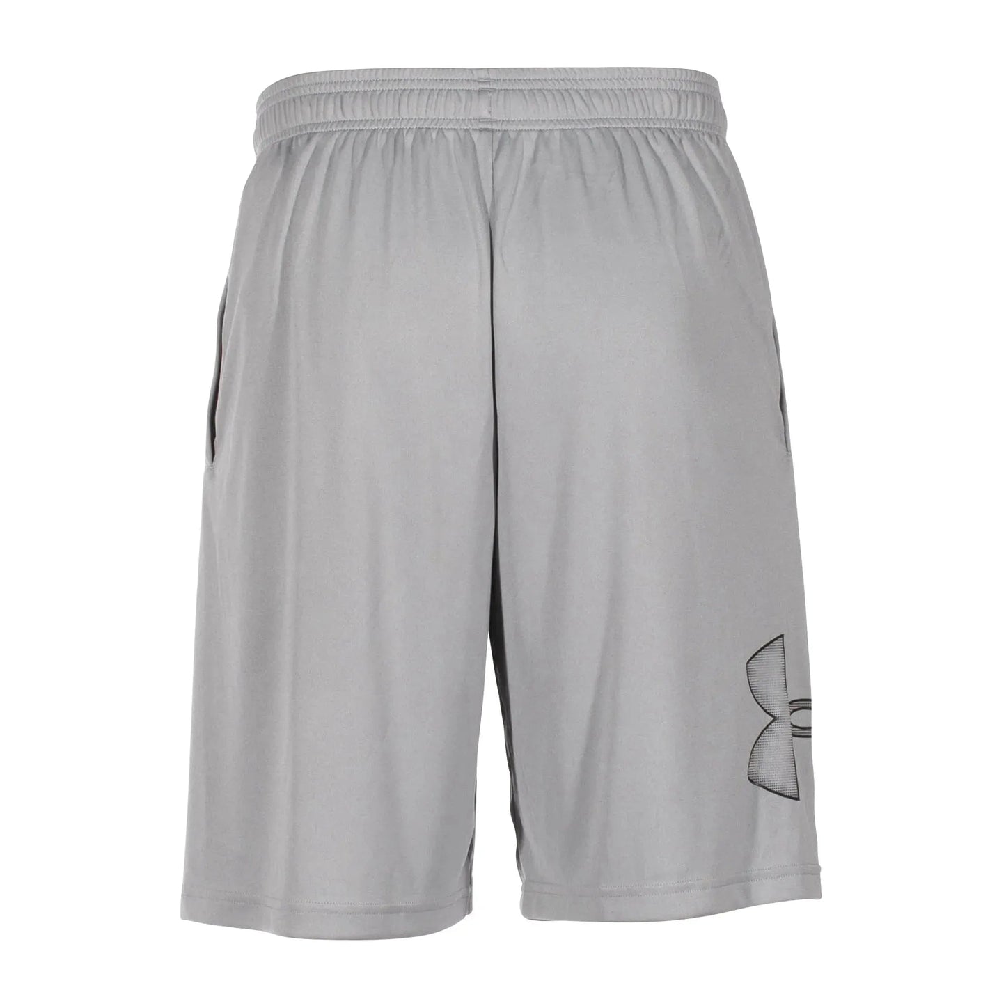 under-armour-graphic-shorts-schwarz-ansicht-8