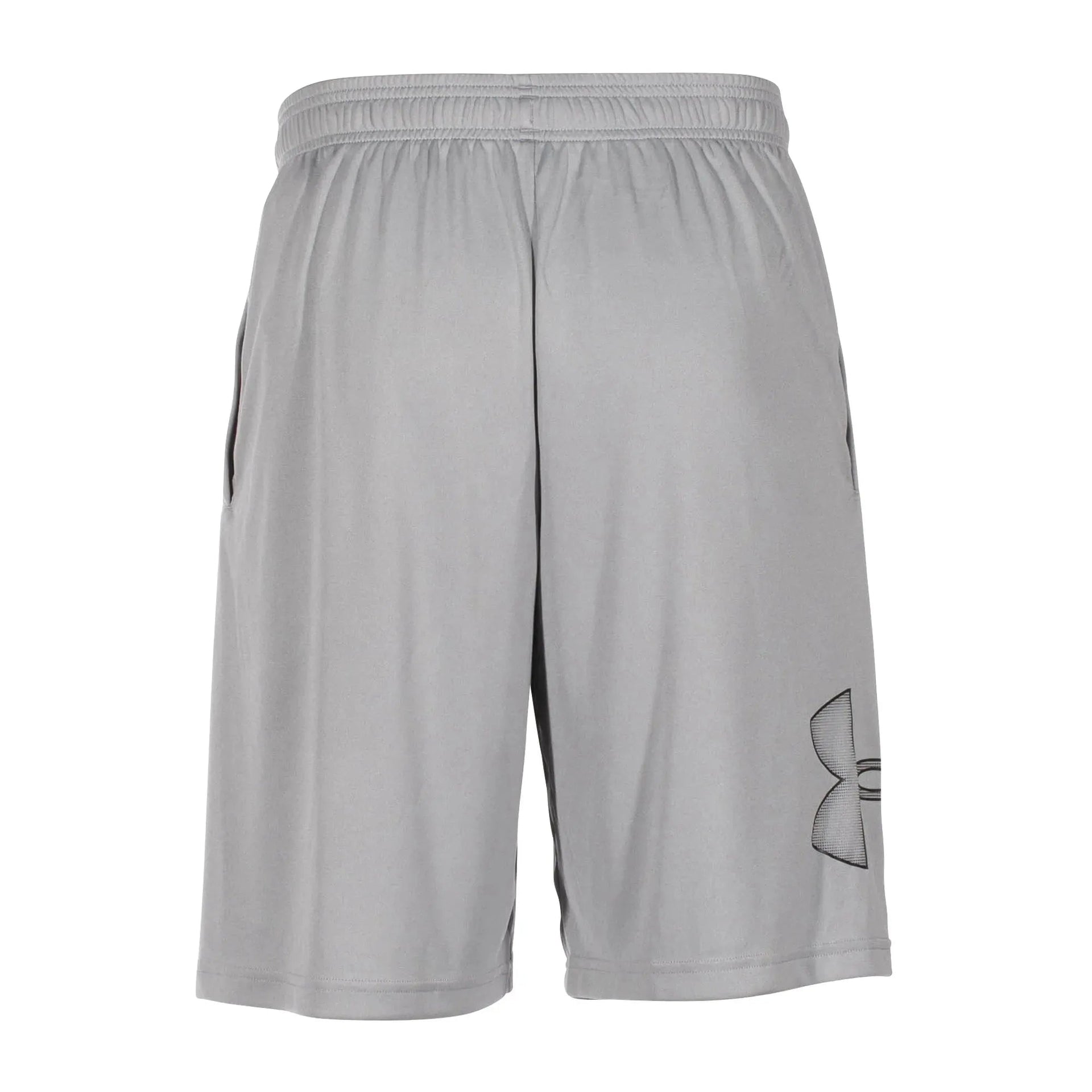 under-armour-graphic-shorts-schwarz-ansicht-8