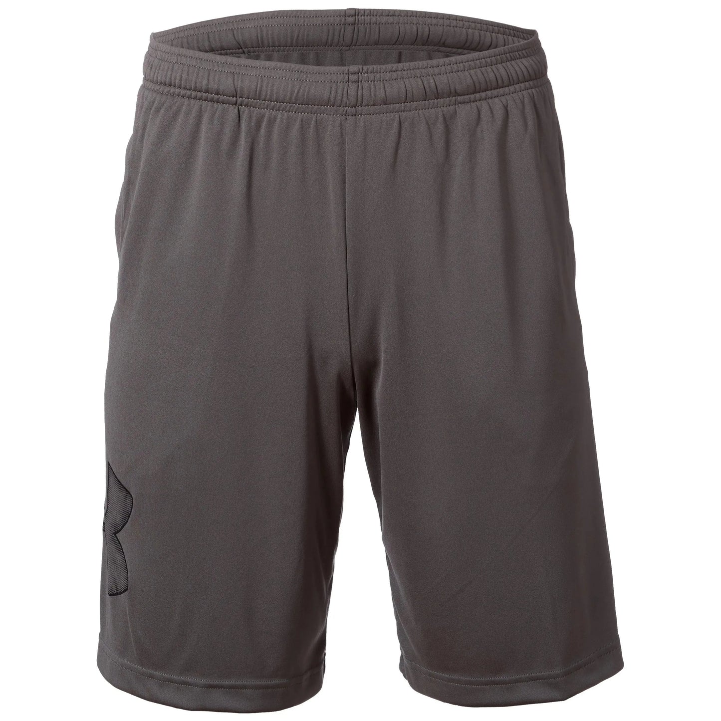 under-armour-graphic-shorts-schwarz-ansicht-9