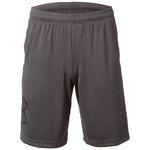 under-armour-graphic-shorts-schwarz-ansicht-9