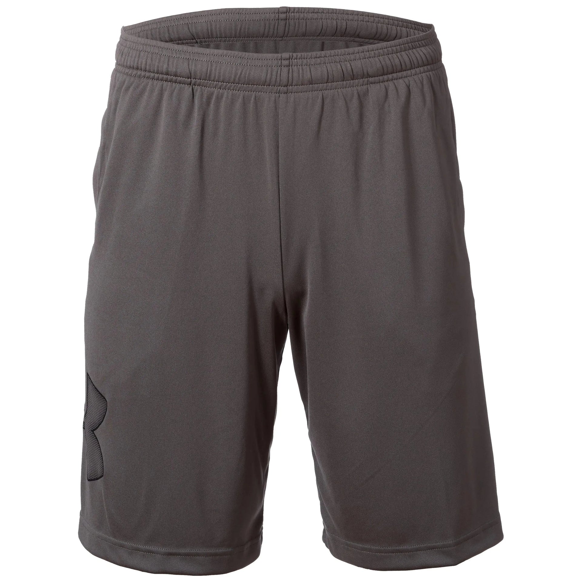 under-armour-graphic-shorts-schwarz-ansicht-9