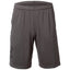 under-armour-graphic-shorts-schwarz-ansicht-9