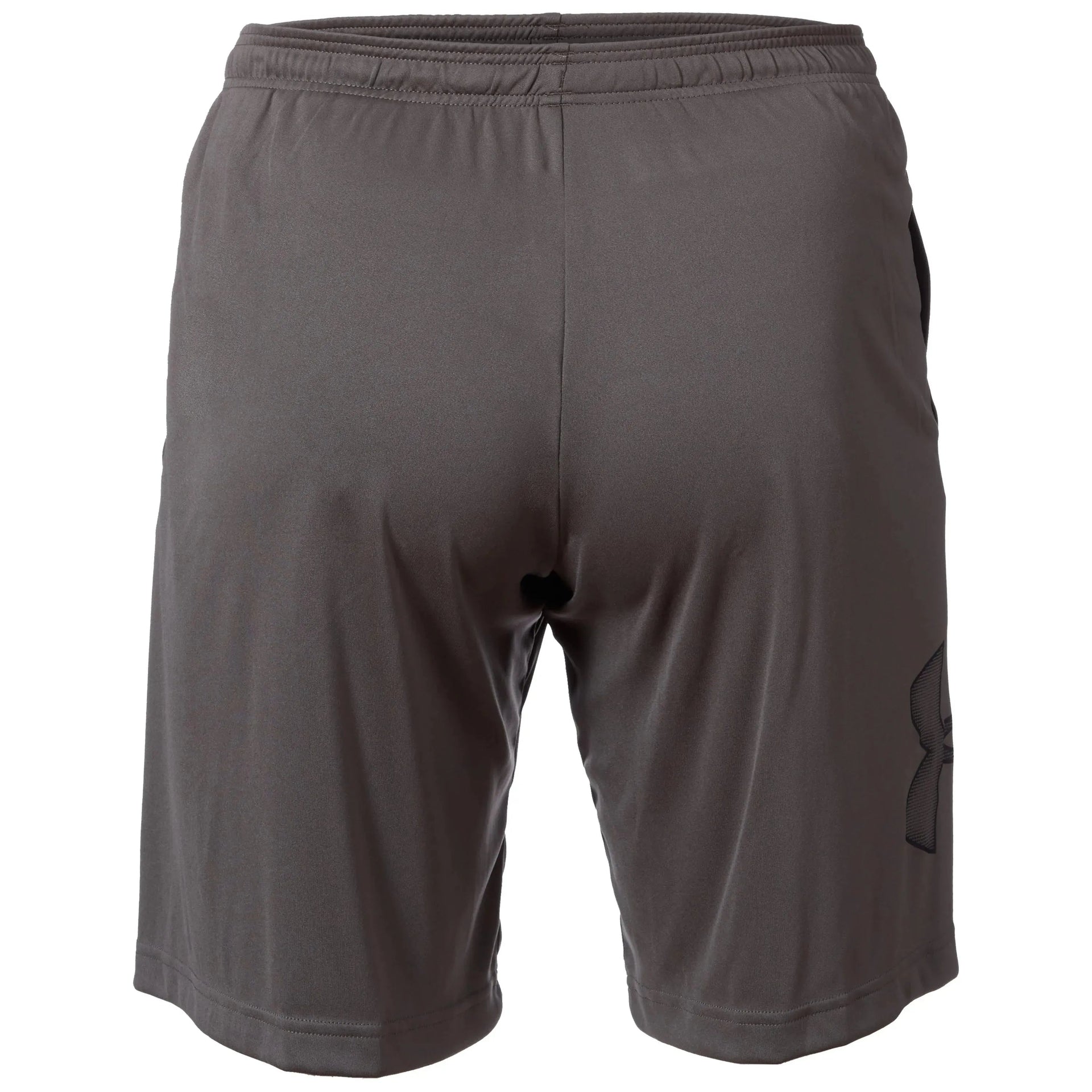 under-armour-graphic-shorts-schwarz-ansicht-10