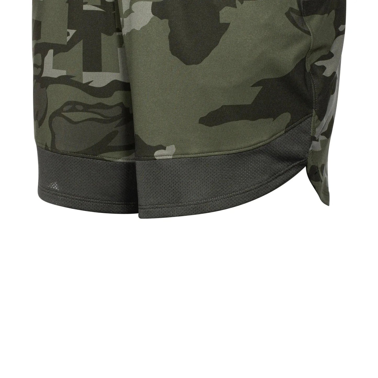 under-armour-shorts-train-stretch-camo-baroque-green-ansicht-4