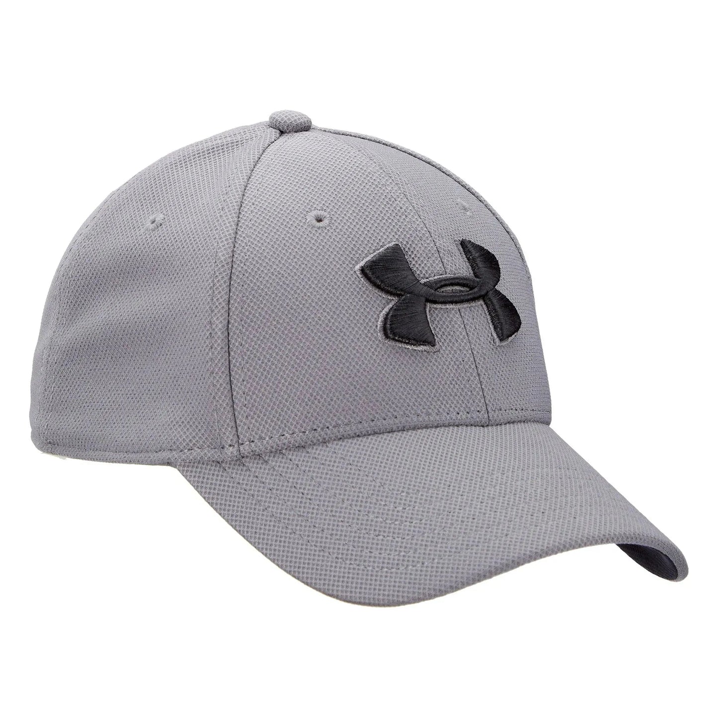under-armour-cap-blitzing-3-0-ansicht-5
