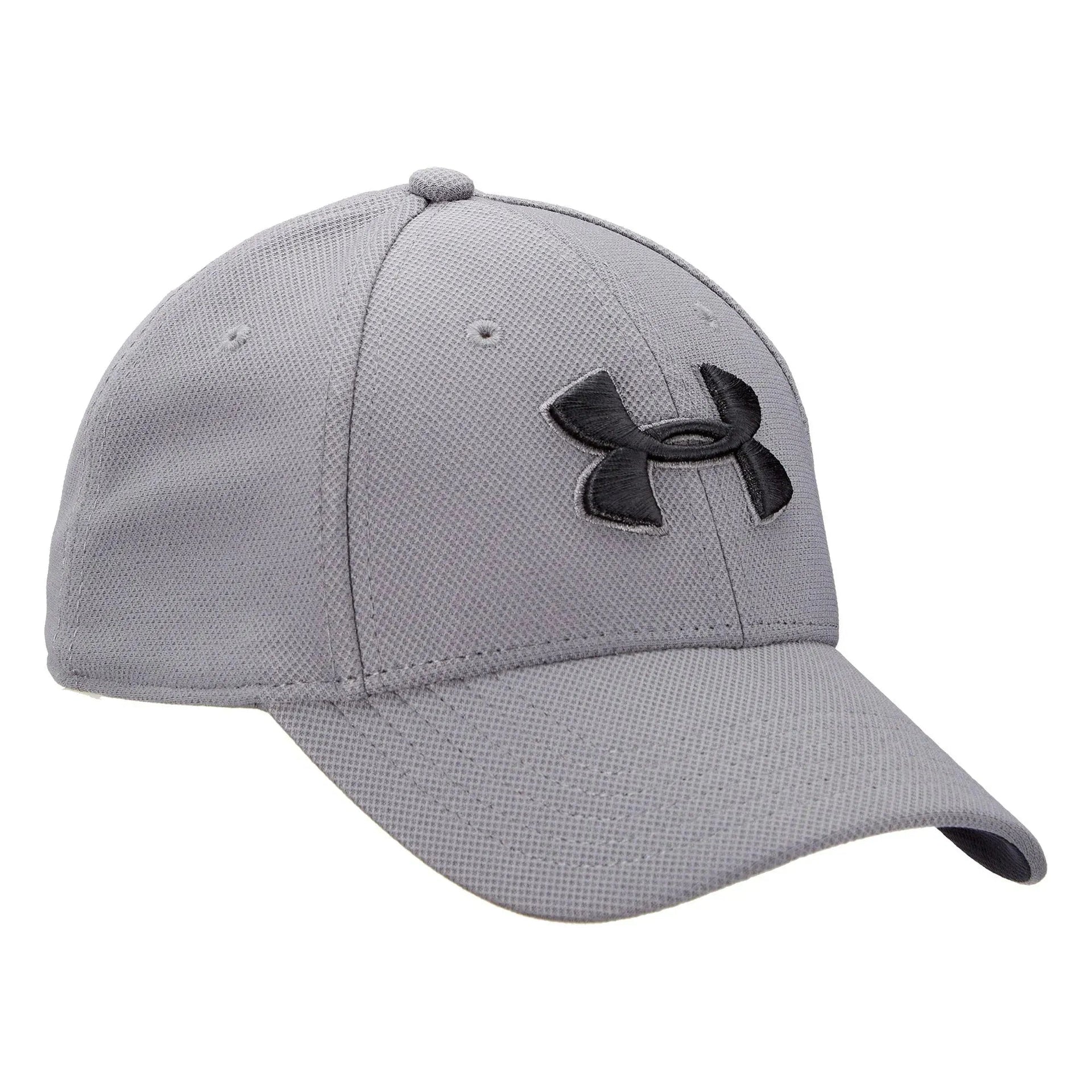 under-armour-cap-blitzing-3-0-ansicht-5