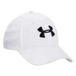 under-armour-cap-blitzing-3-0-ansicht-4
