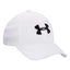 under-armour-cap-blitzing-3-0-ansicht-4