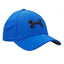 under-armour-cap-blitzing-3-0-ansicht-7