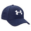 under-armour-cap-blitzing-3-0-ansicht-6