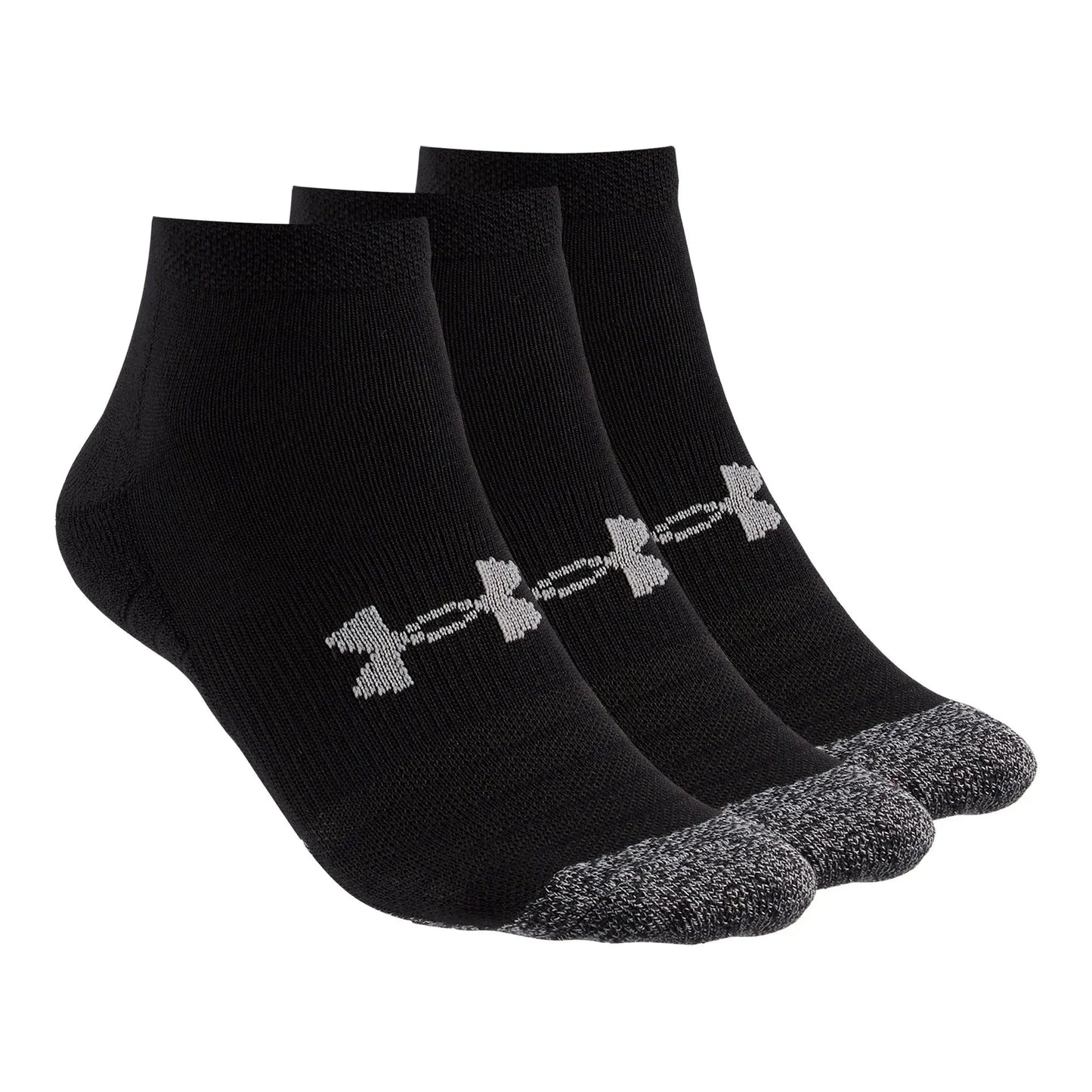 under-armour-socken-heatgear-locut-ansicht-1
