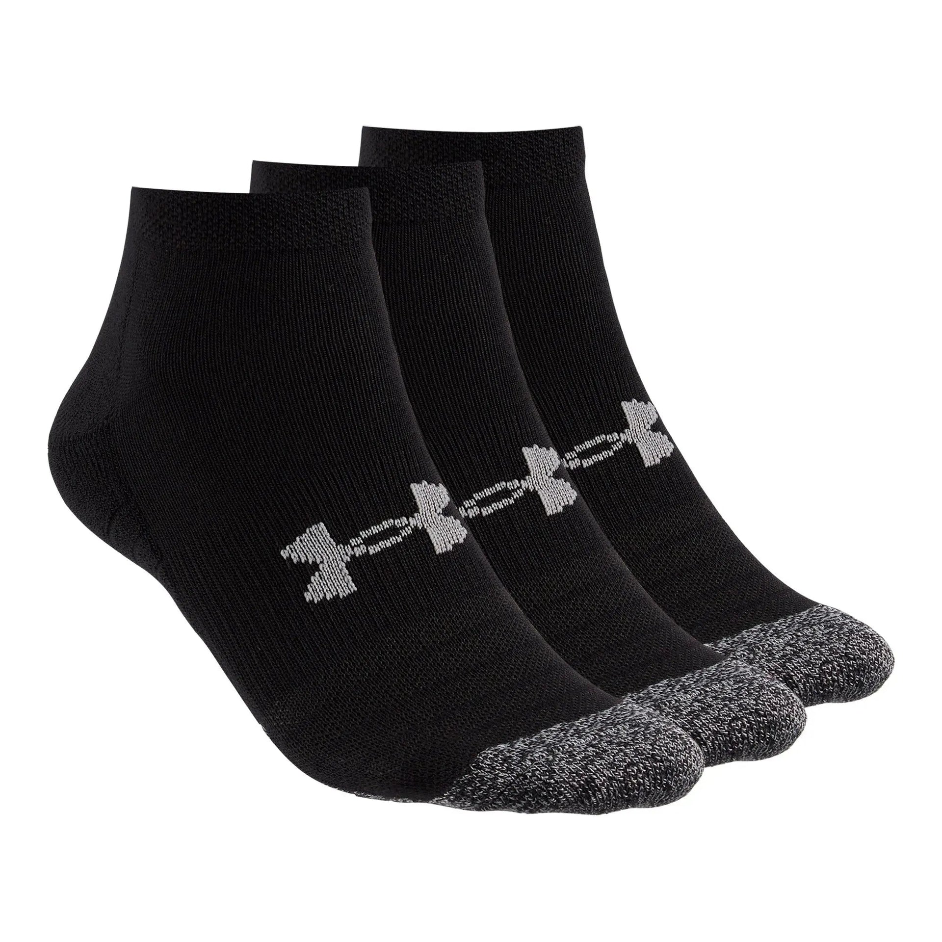 under-armour-socken-heatgear-locut-ansicht-1