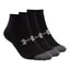 under-armour-socken-heatgear-locut-ansicht-1