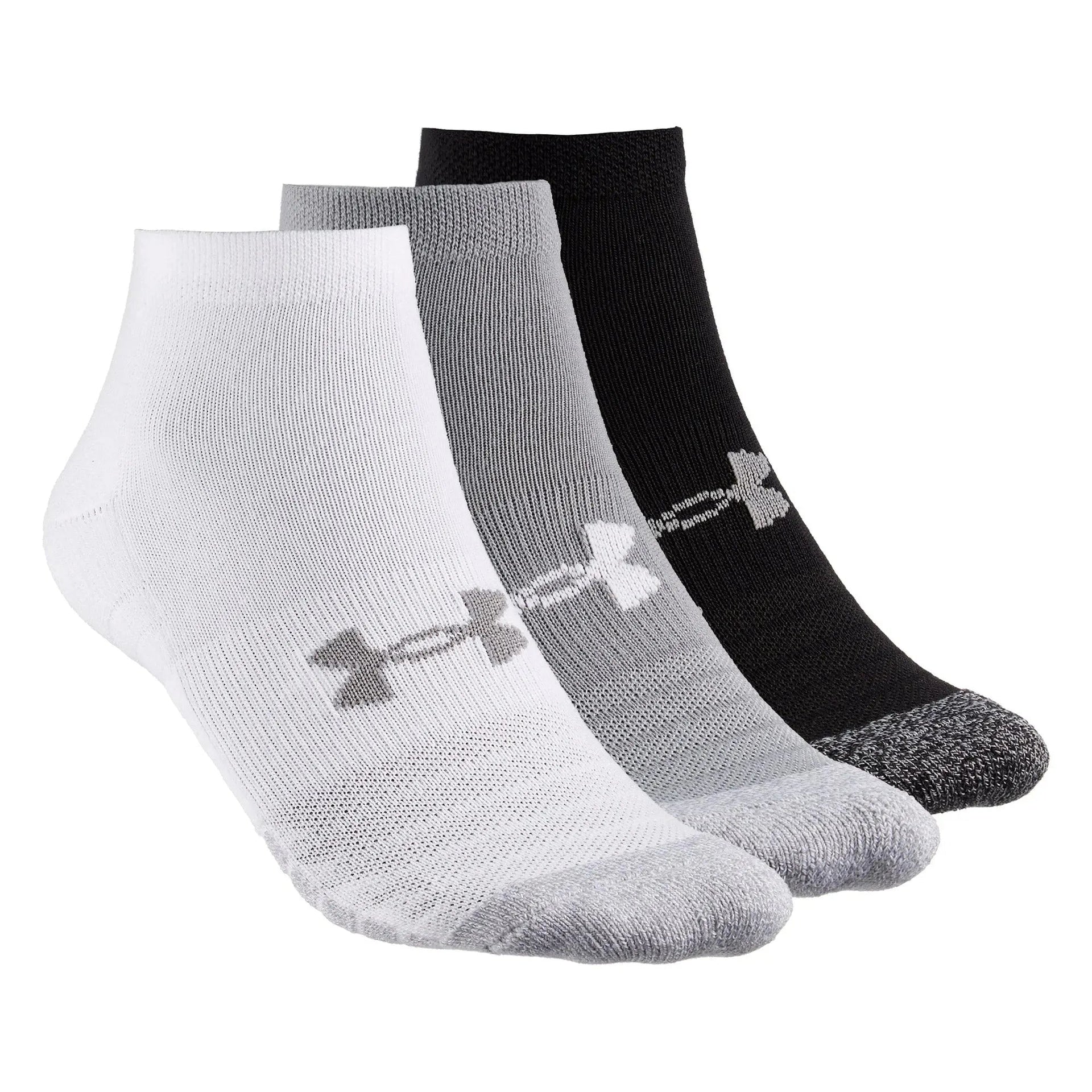 under-armour-socken-heatgear-locut-ansicht-3