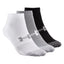 under-armour-socken-heatgear-locut-ansicht-3