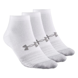 Socken Heatgear Locut steel