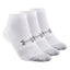 under-armour-socken-heatgear-locut-ansicht-2