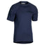 clawgear-t-shirt-instructor-mk-ii-ansicht-3