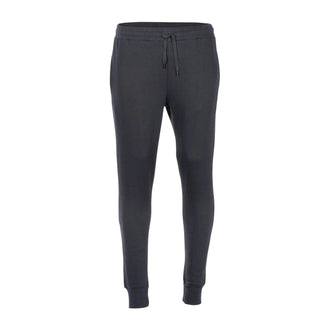 Trainingshose Jogger