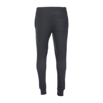 Trainingshose Jogger