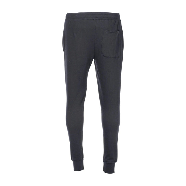 mfh-trainingshose-jogger-ansicht-2