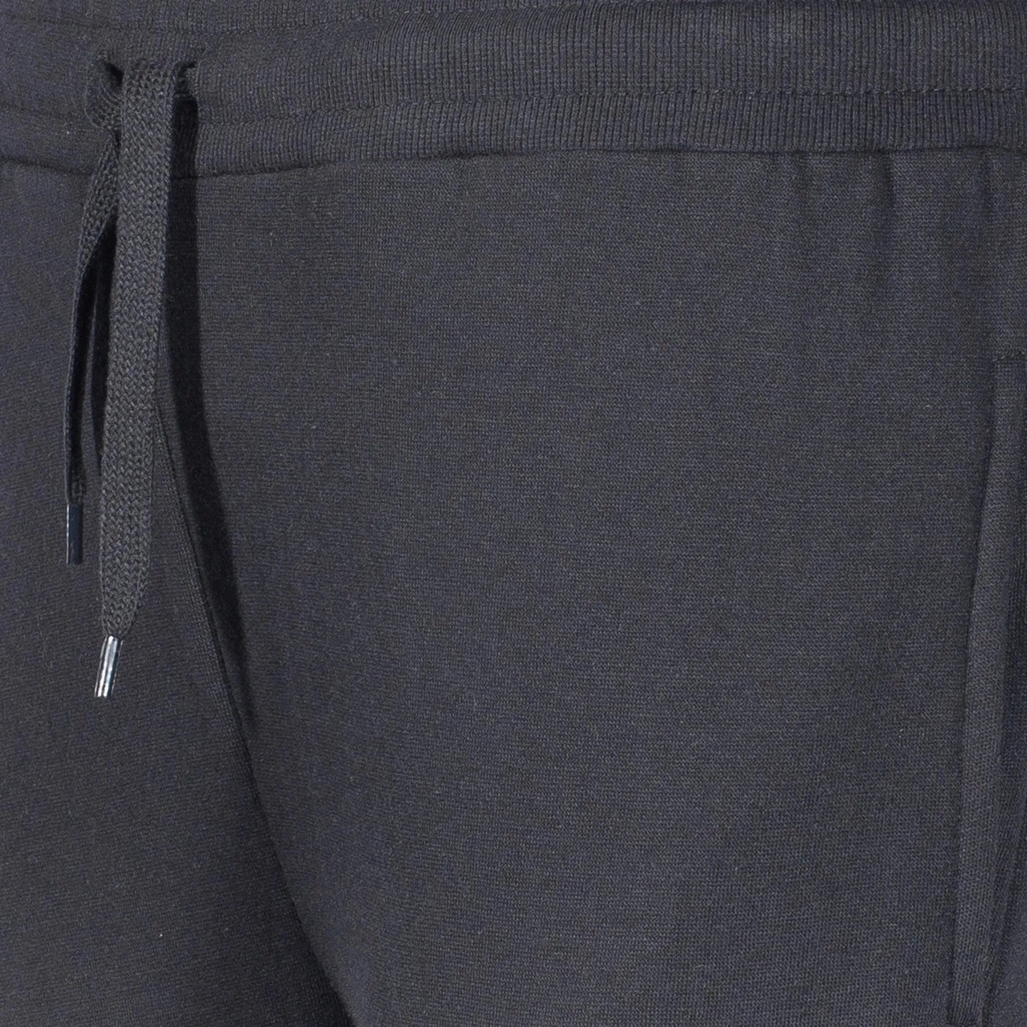 mfh-trainingshose-jogger-ansicht-4