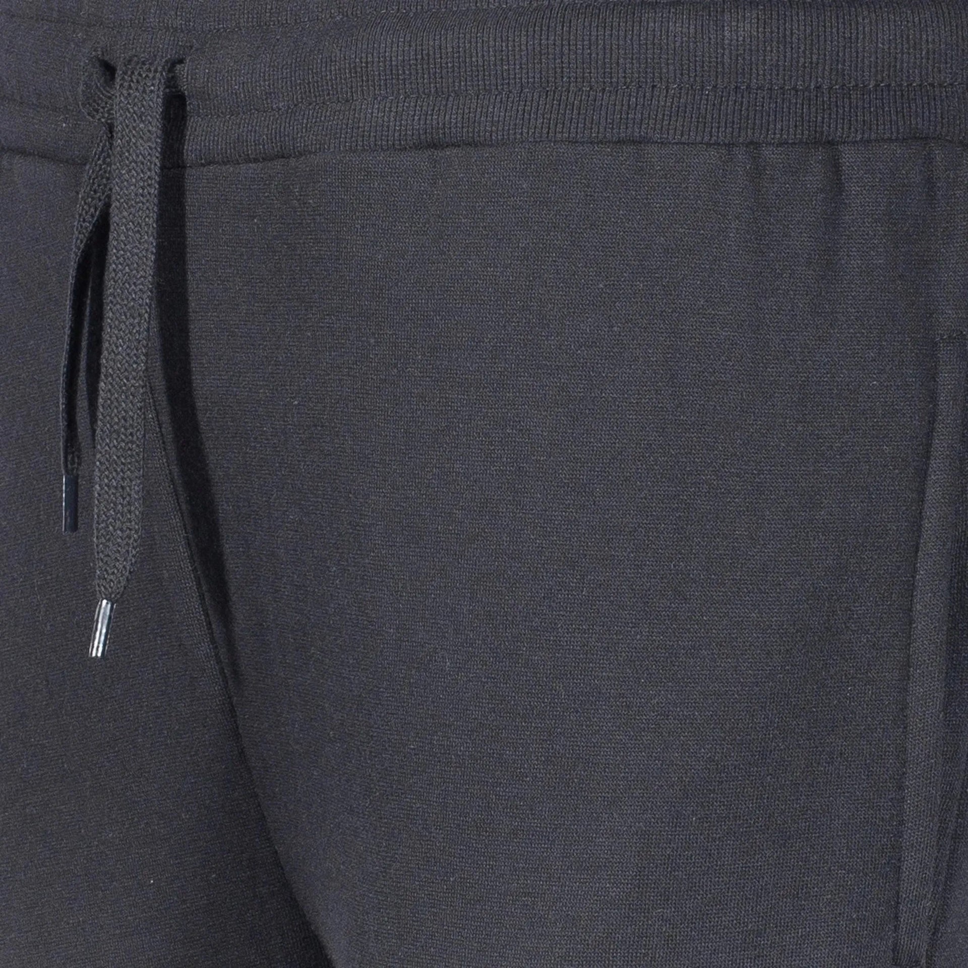 mfh-trainingshose-jogger-ansicht-4