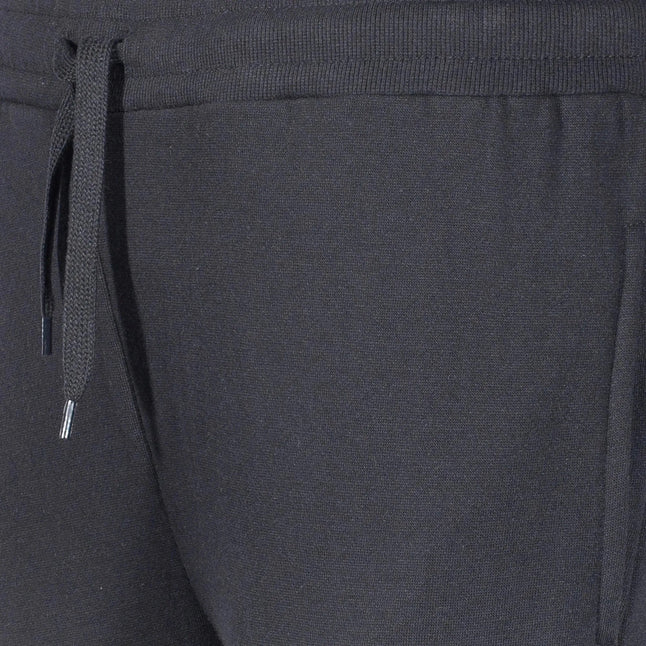 mfh-trainingshose-jogger-ansicht-4
