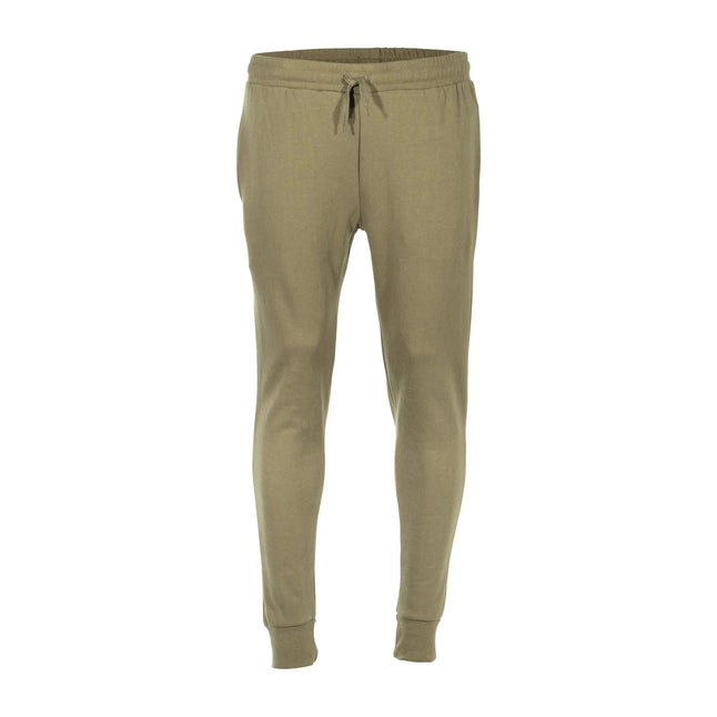 mfh-trainingshose-jogger-ansicht-6