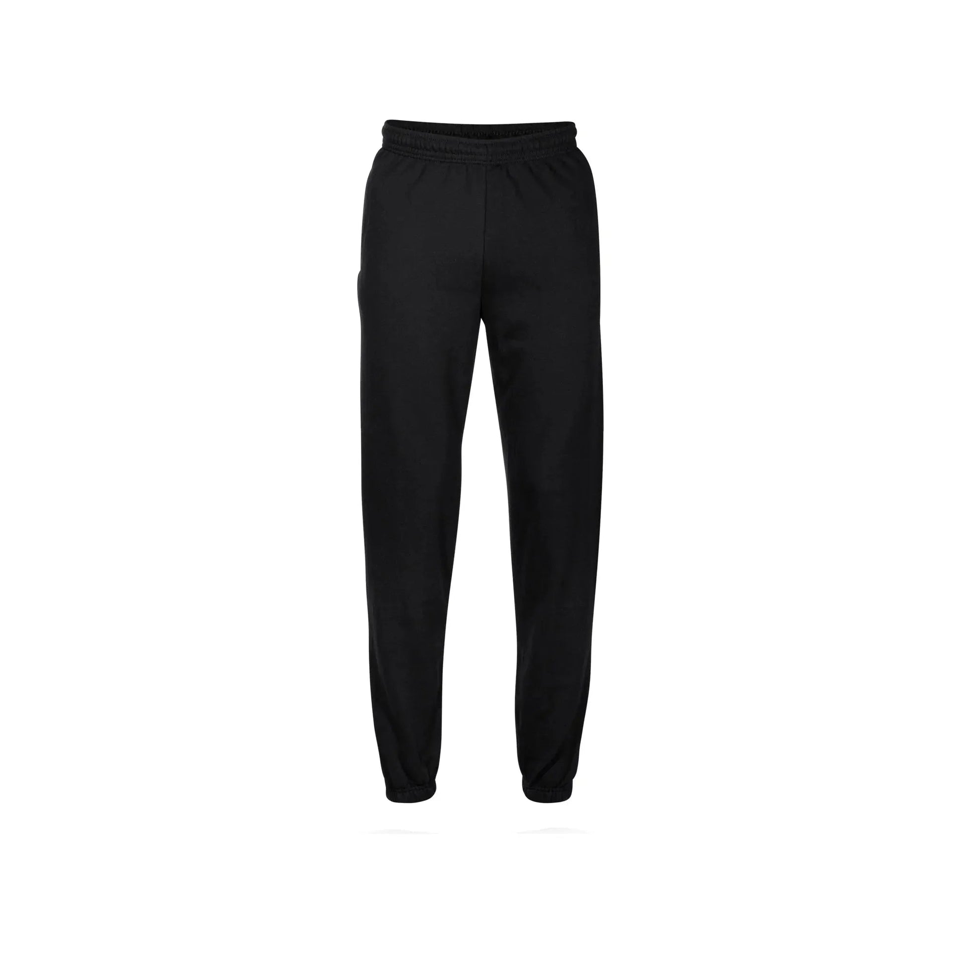 fruit-of-the-loom-sporthose-classic-jog-pants-ansicht-1