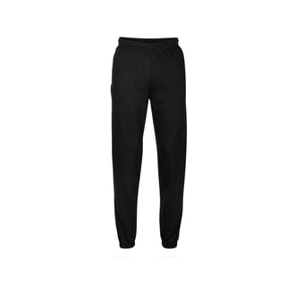Sporthose Classic Jog Pants