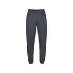 fruit-of-the-loom-sporthose-classic-jog-pants-ansicht-5