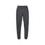 fruit-of-the-loom-sporthose-classic-jog-pants-ansicht-5