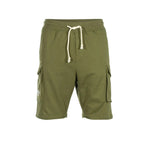 mil-tec-short-us-sweatshorts-cotton-ansicht-1