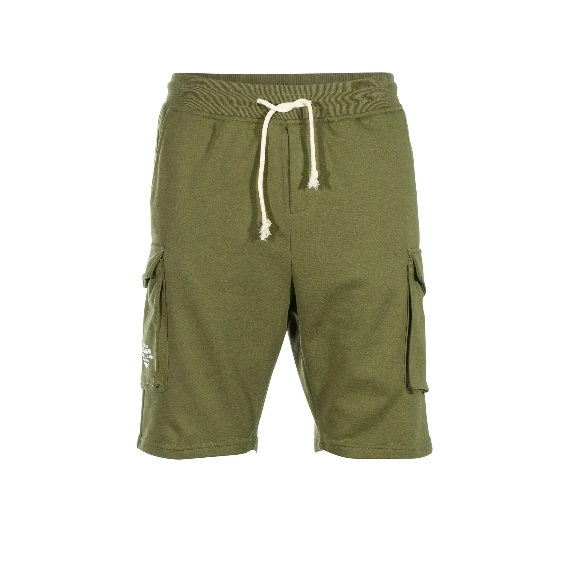 mil-tec-short-us-sweatshorts-cotton-ansicht-1