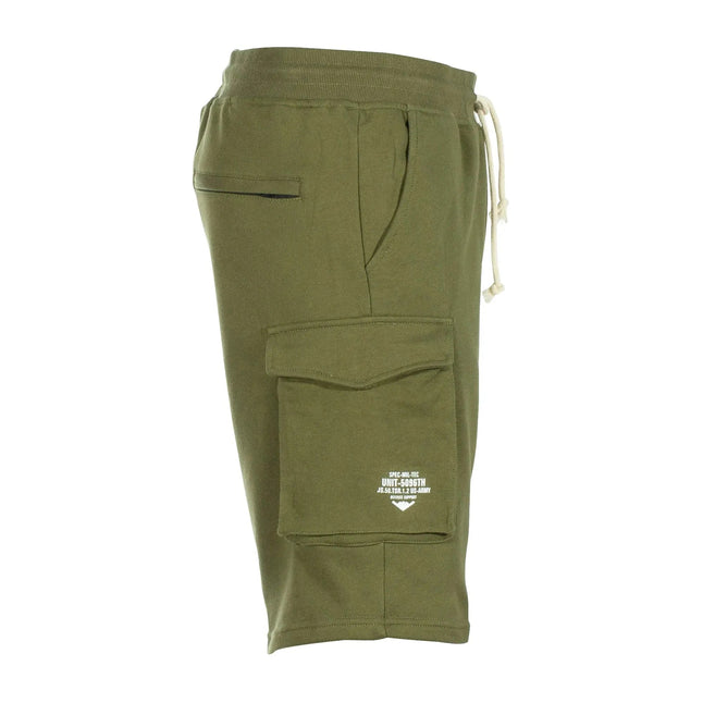 mil-tec-short-us-sweatshorts-cotton-ansicht-3