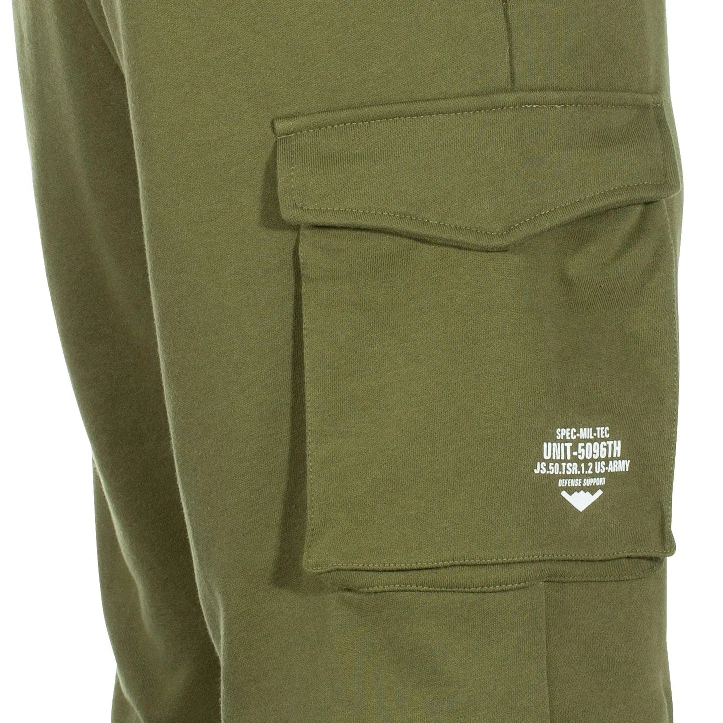 mil-tec-short-us-sweatshorts-cotton-ansicht-4