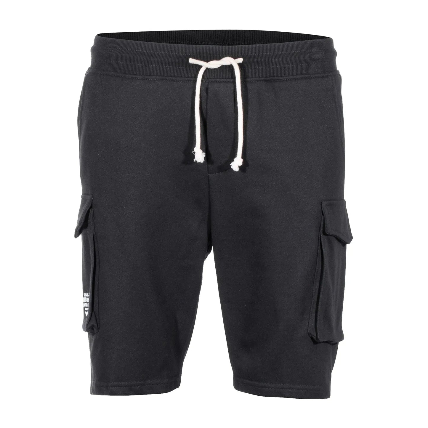 mil-tec-short-us-sweatshorts-cotton-ansicht-6