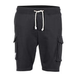 mil-tec-short-us-sweatshorts-cotton-ansicht-6